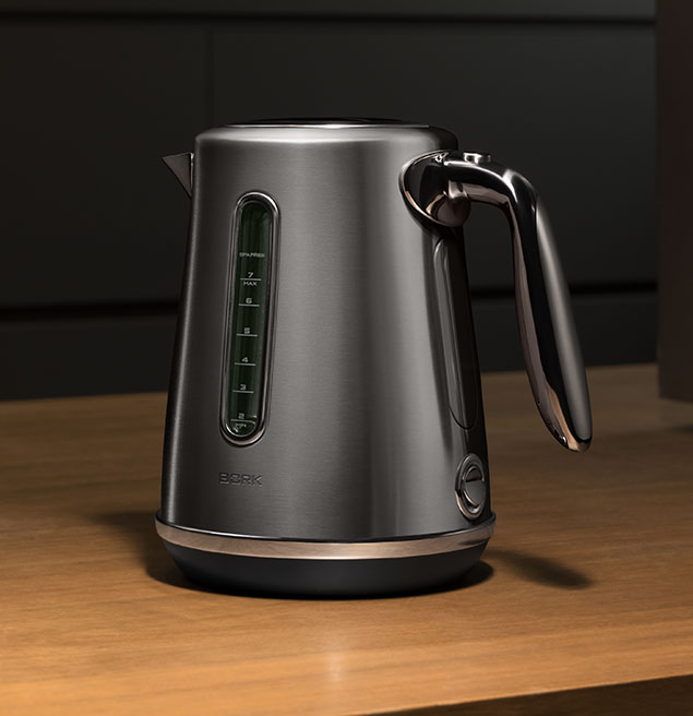 Чайник K703 BORK