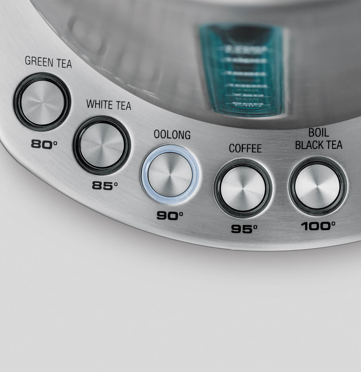 Чайник K800 BORK