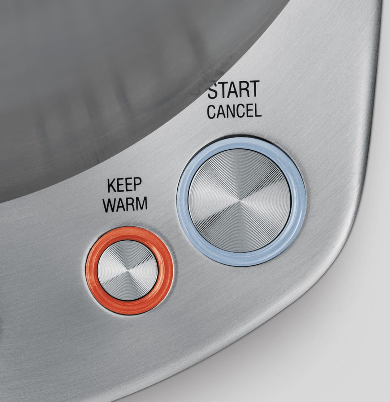 Чайник K800 BORK