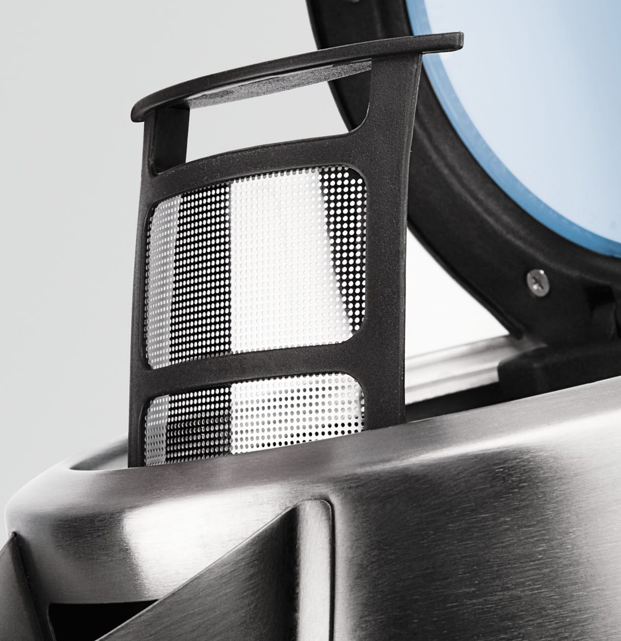 Чайник K800 BORK