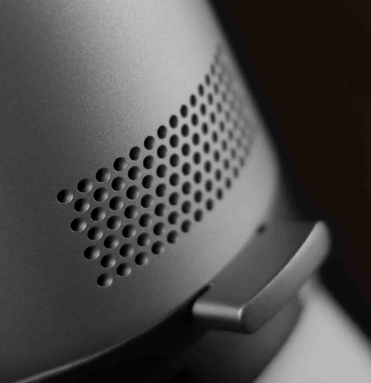 Кухонная машина B783 BORK