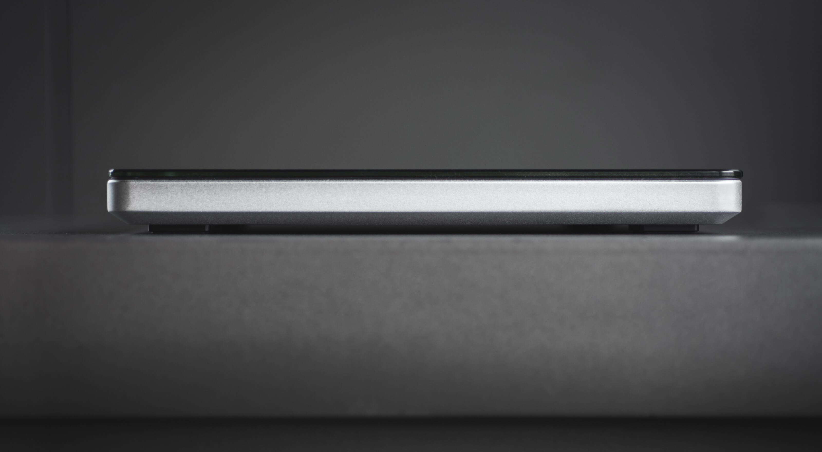 Кухонные весы BORK N780 - фото 2