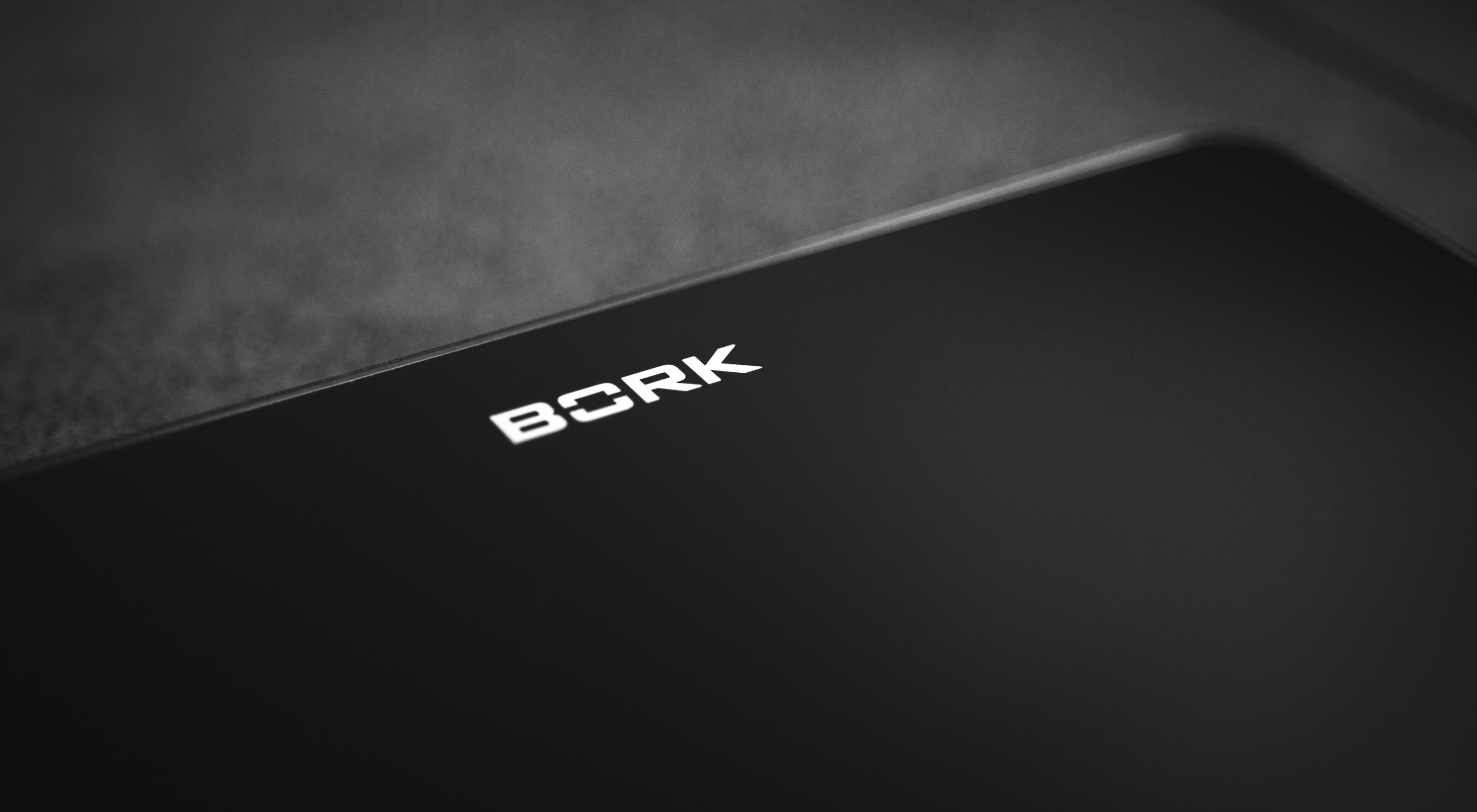 Кухонные весы BORK N780 - фото 4