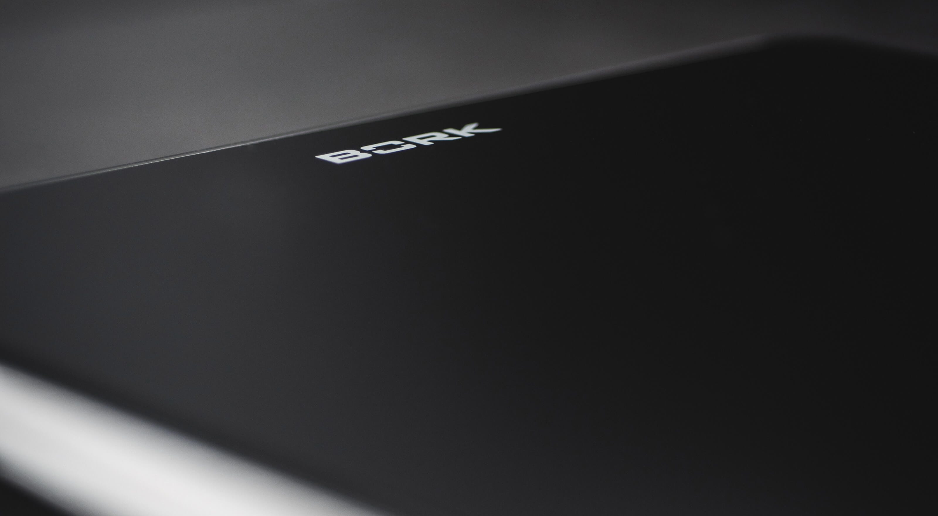 Кухонные весы BORK N780 - фото 5