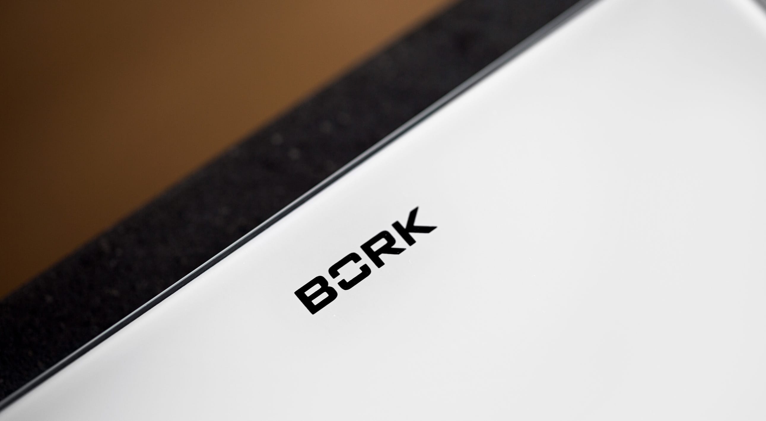 Кухонные весы BORK N781 - фото 4