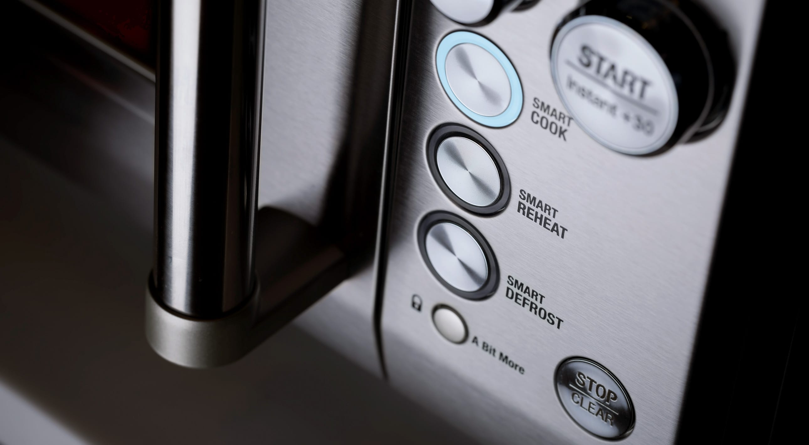 Микроволновая печь BORK W702 - фото 3