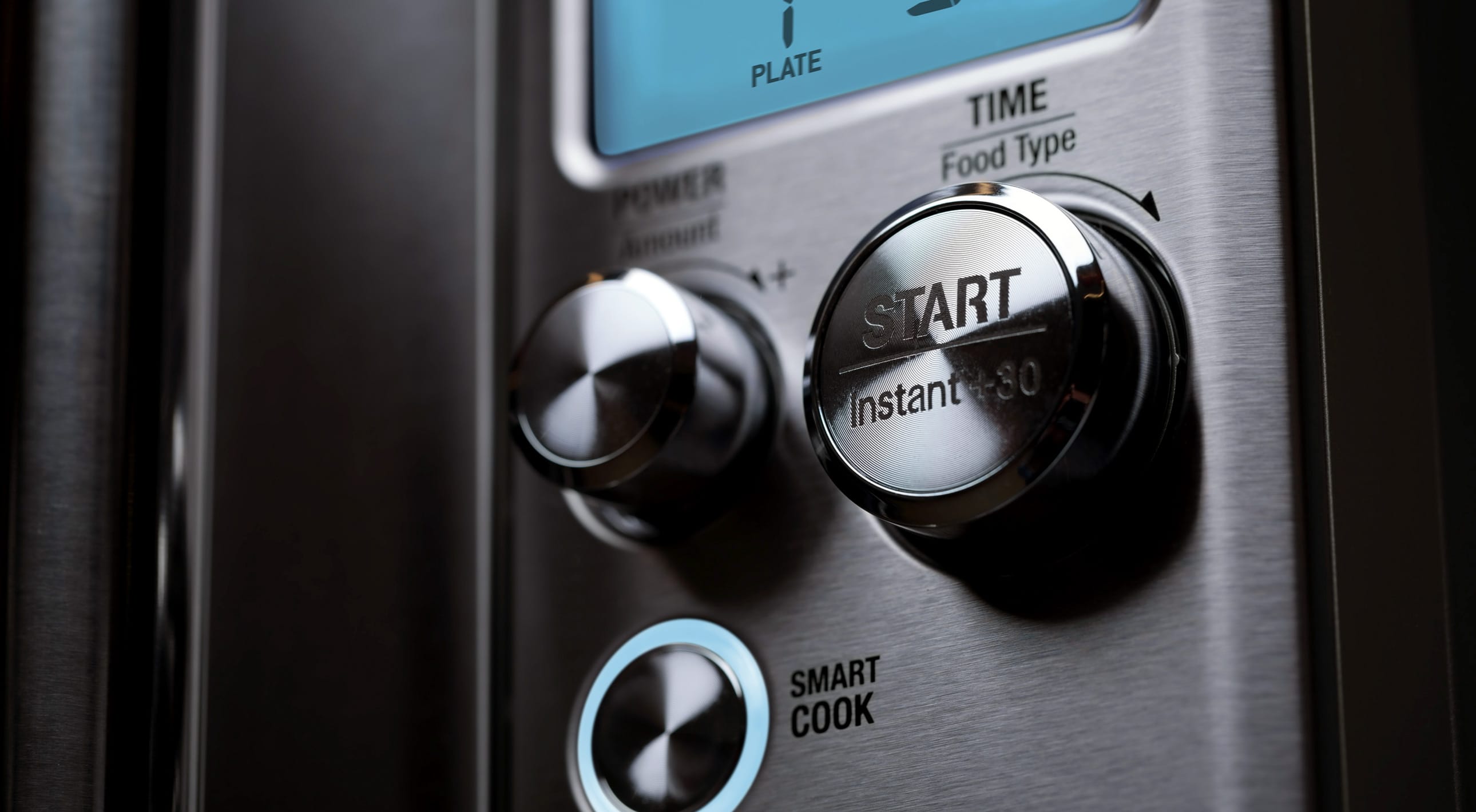 Микроволновая печь BORK W702 - фото 4