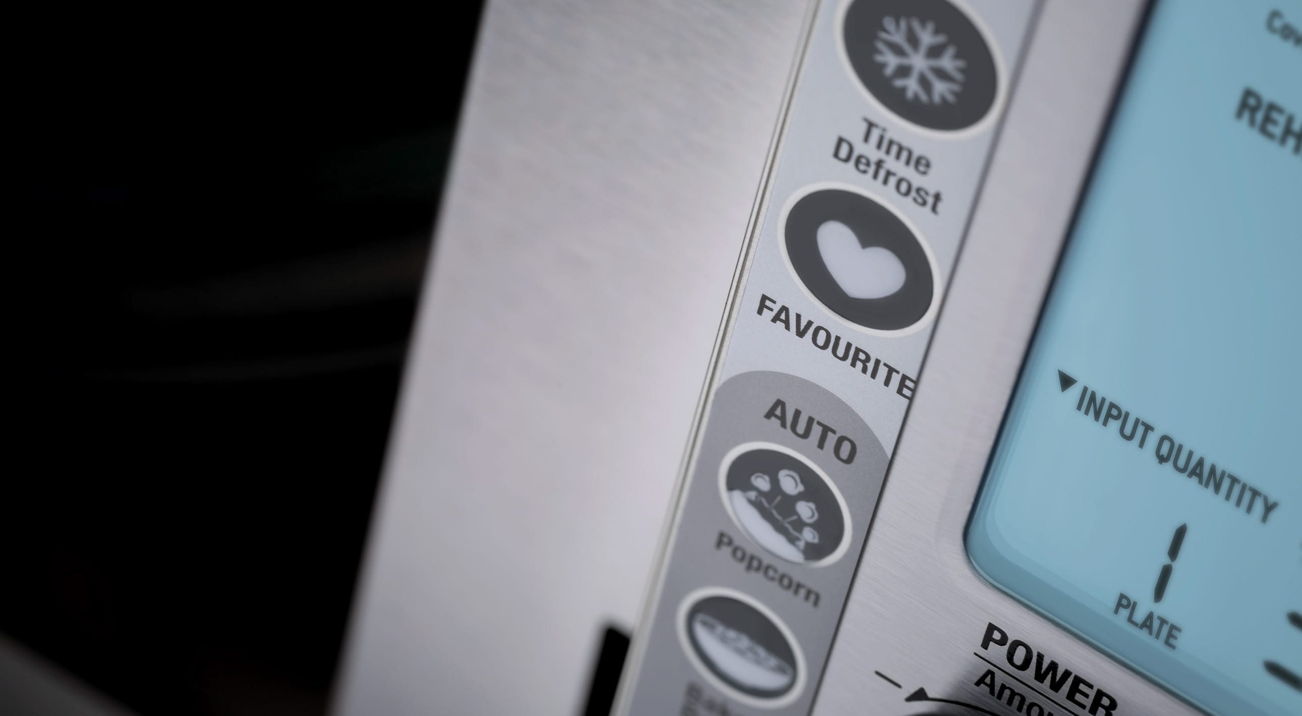 Микроволновая печь BORK W702 - фото 5