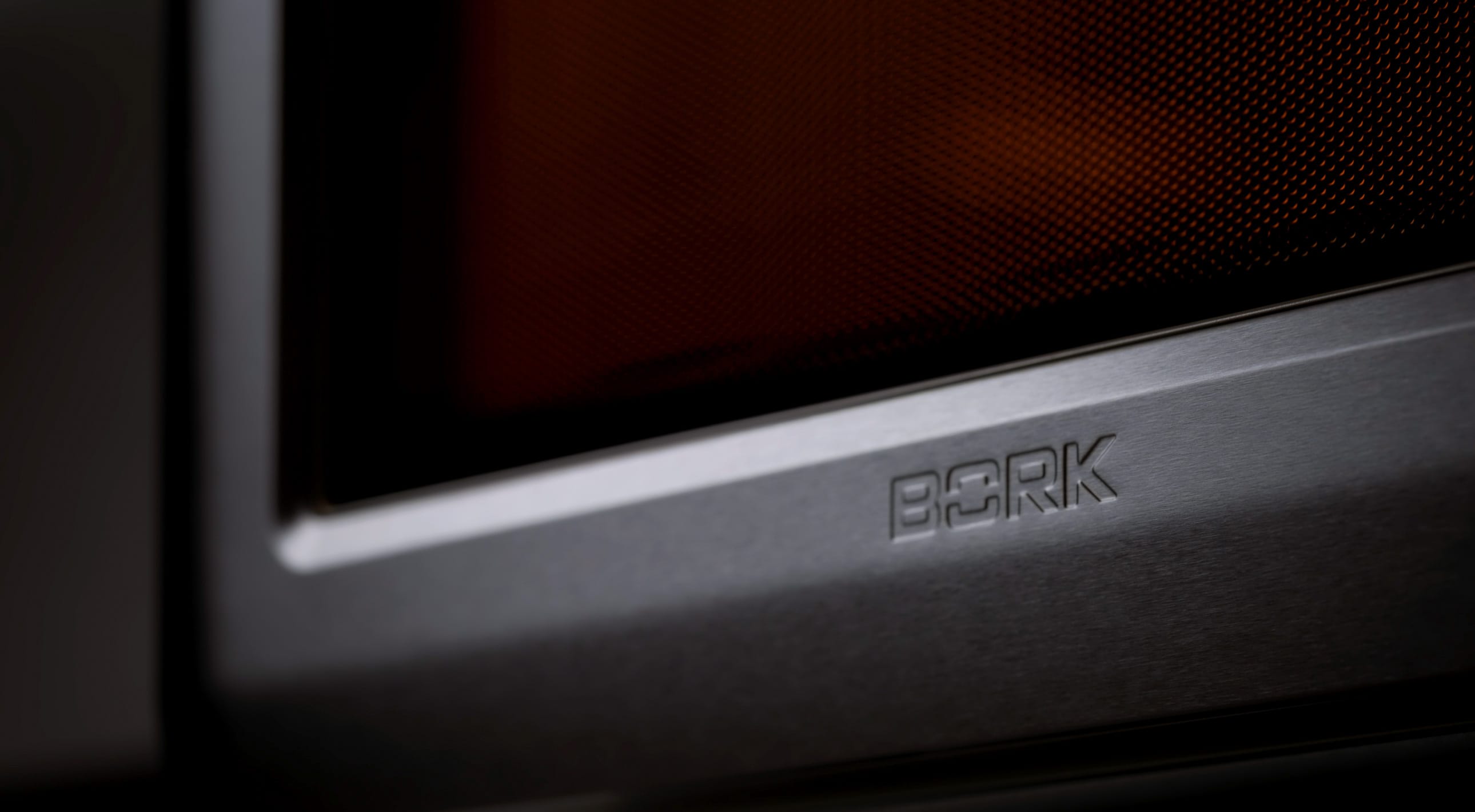 Микроволновая печь BORK W702 - фото 6