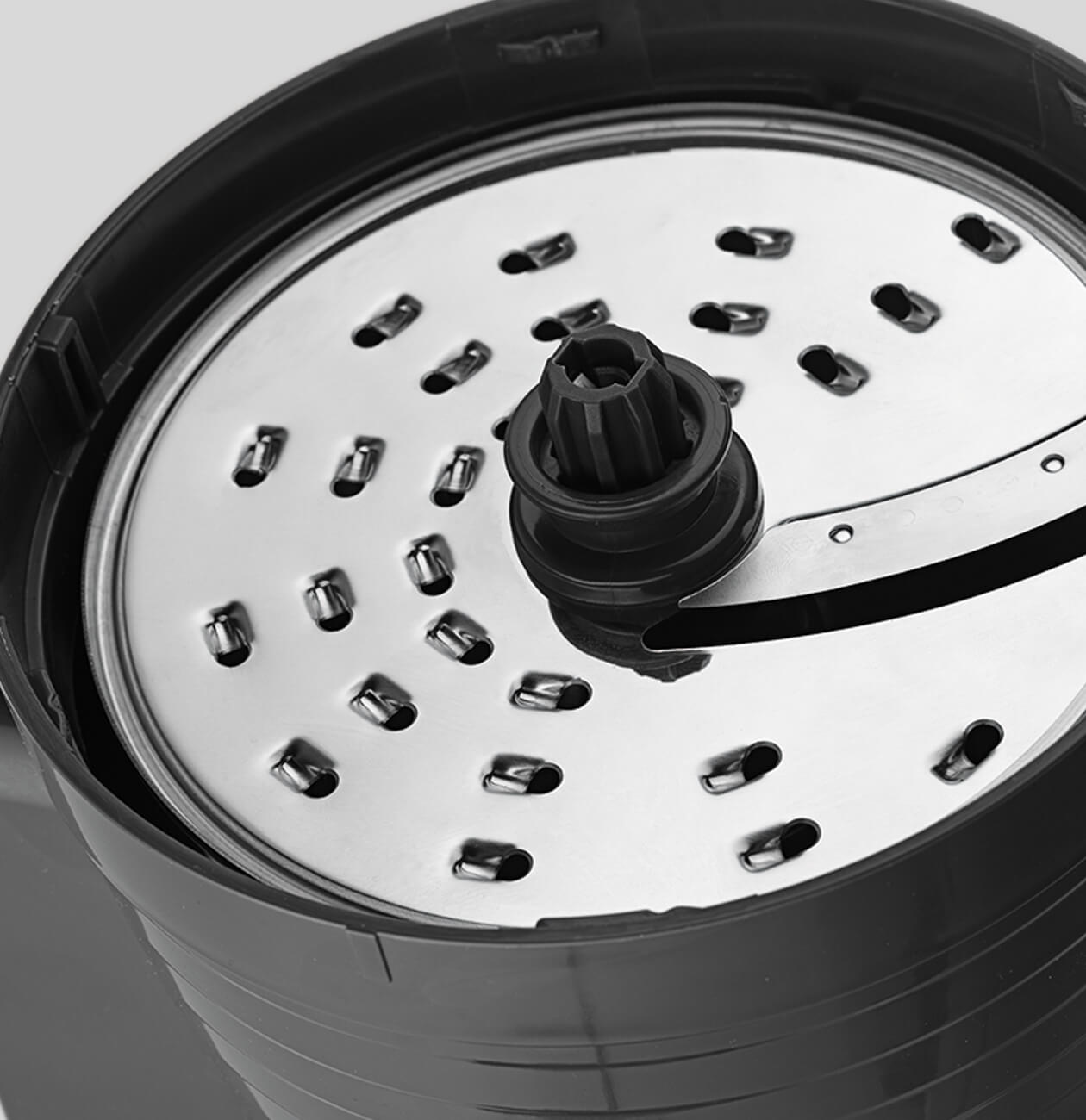 Мясорубка M501 BORK