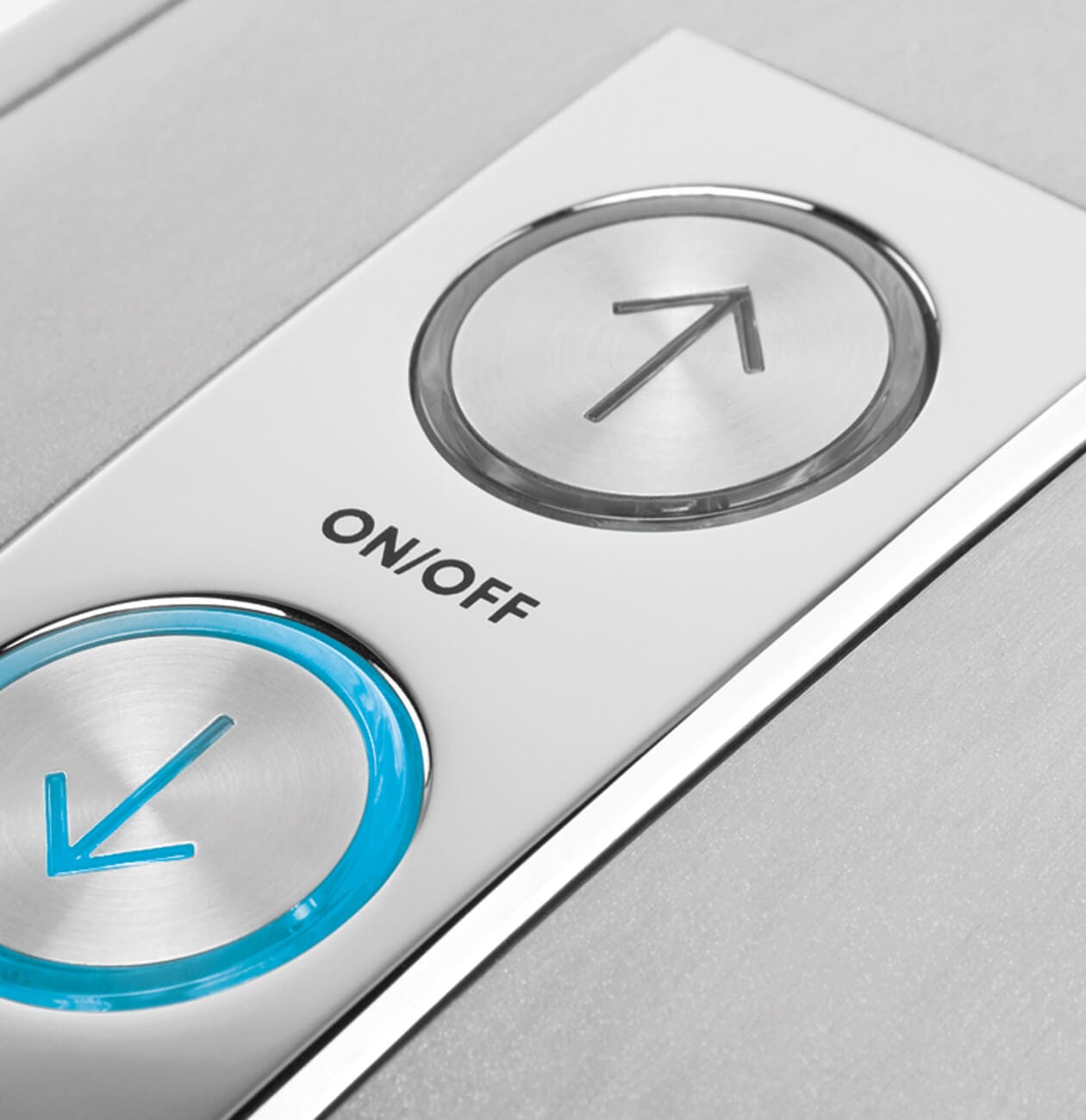 Jinsiy aloqa tasodifan dostning ayolini sikadi