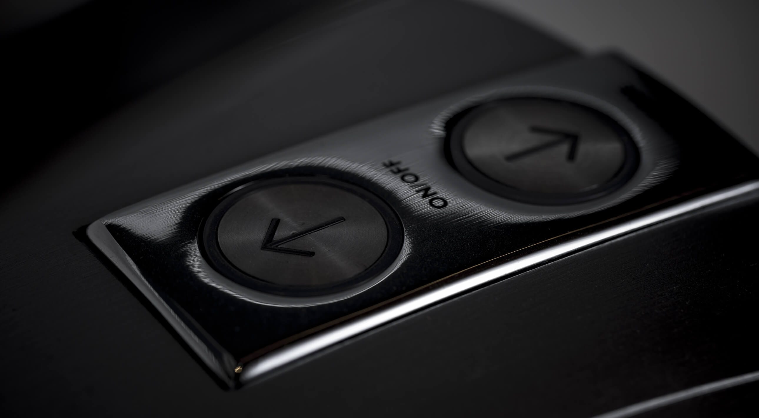 Мясорубка BORK M501 - фото 2