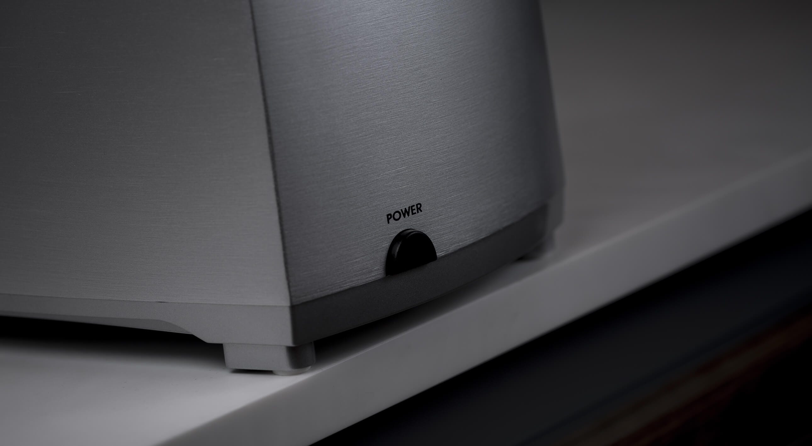 Мясорубка BORK M501 - фото 4