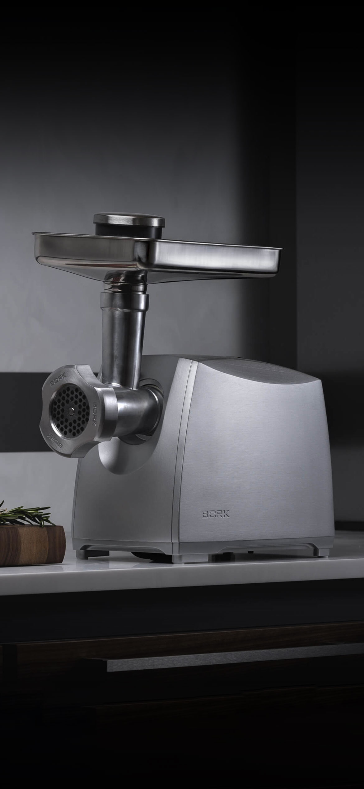 Tomskda bir kecha-kunduzlik