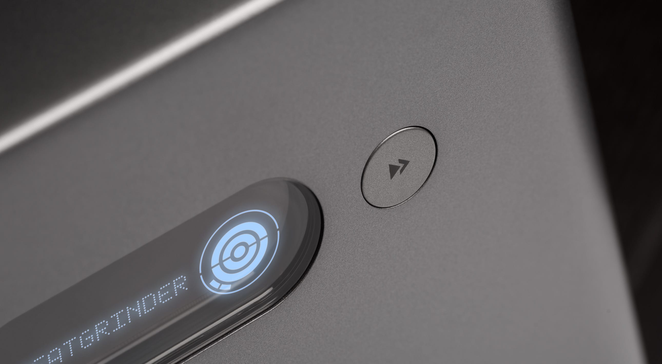 Мясорубка BORK M780 - фото 4