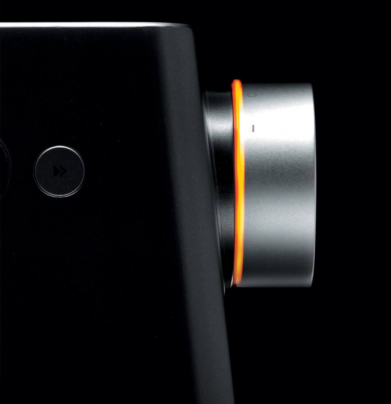 Мясорубка M780 BORK