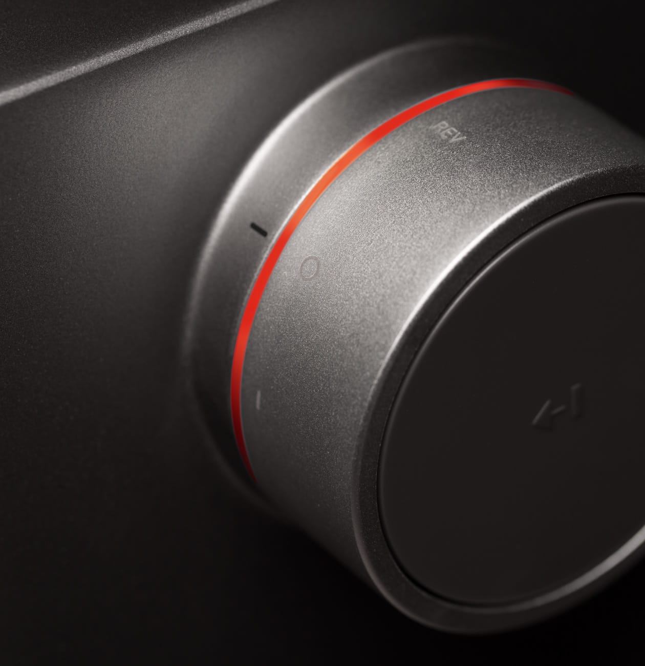 Мясорубка M780 BORK