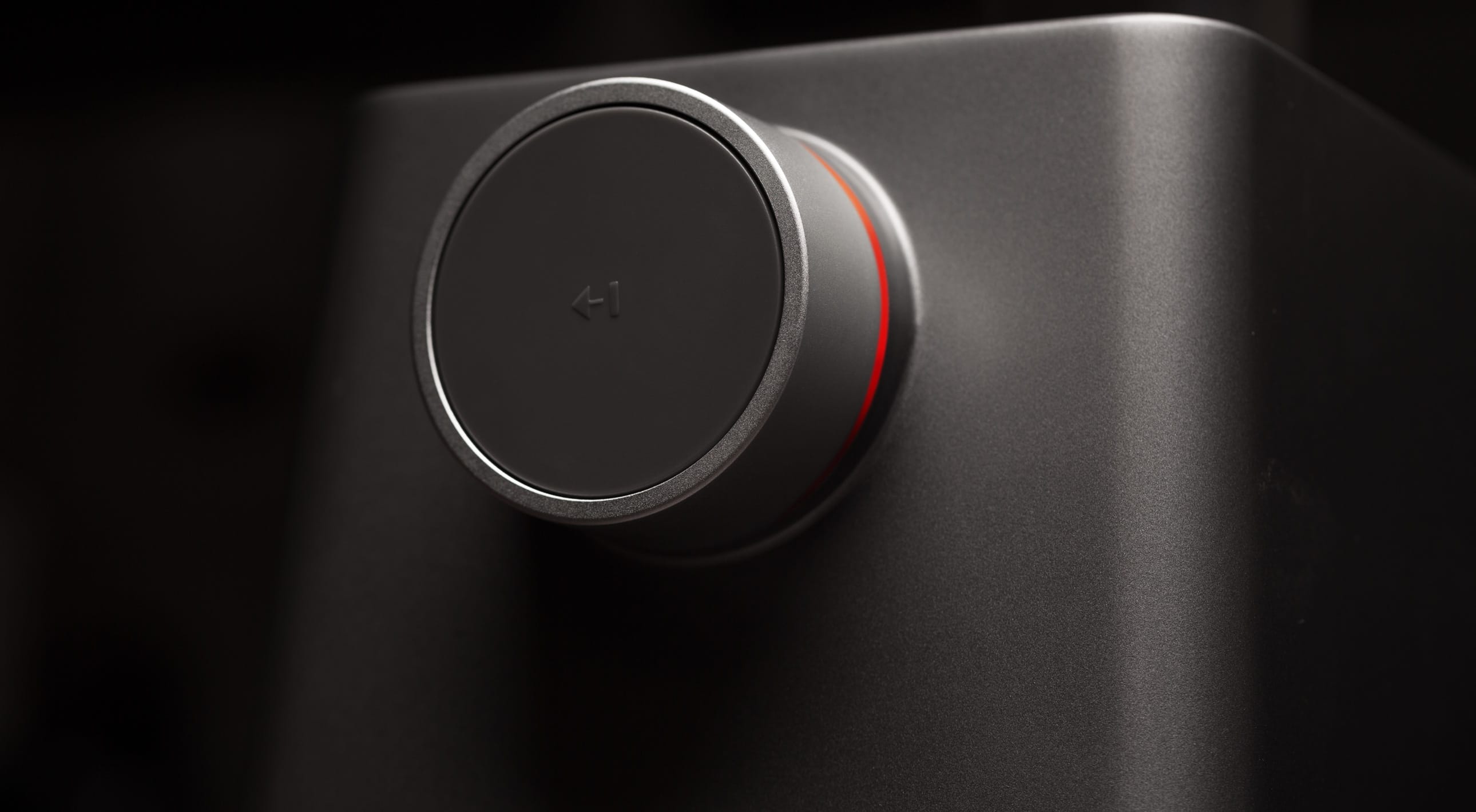 Мясорубка BORK M782 - фото 3