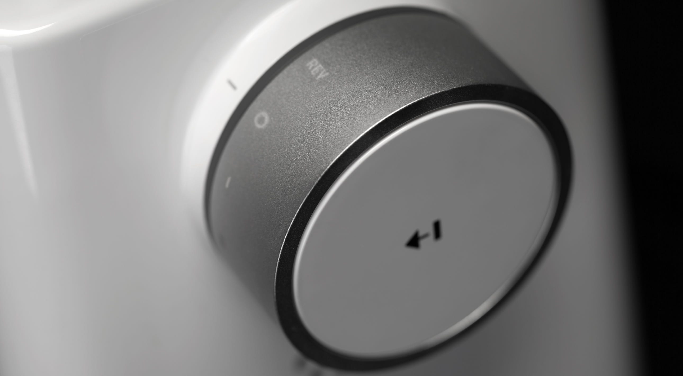 Мясорубка BORK M783 - фото 3