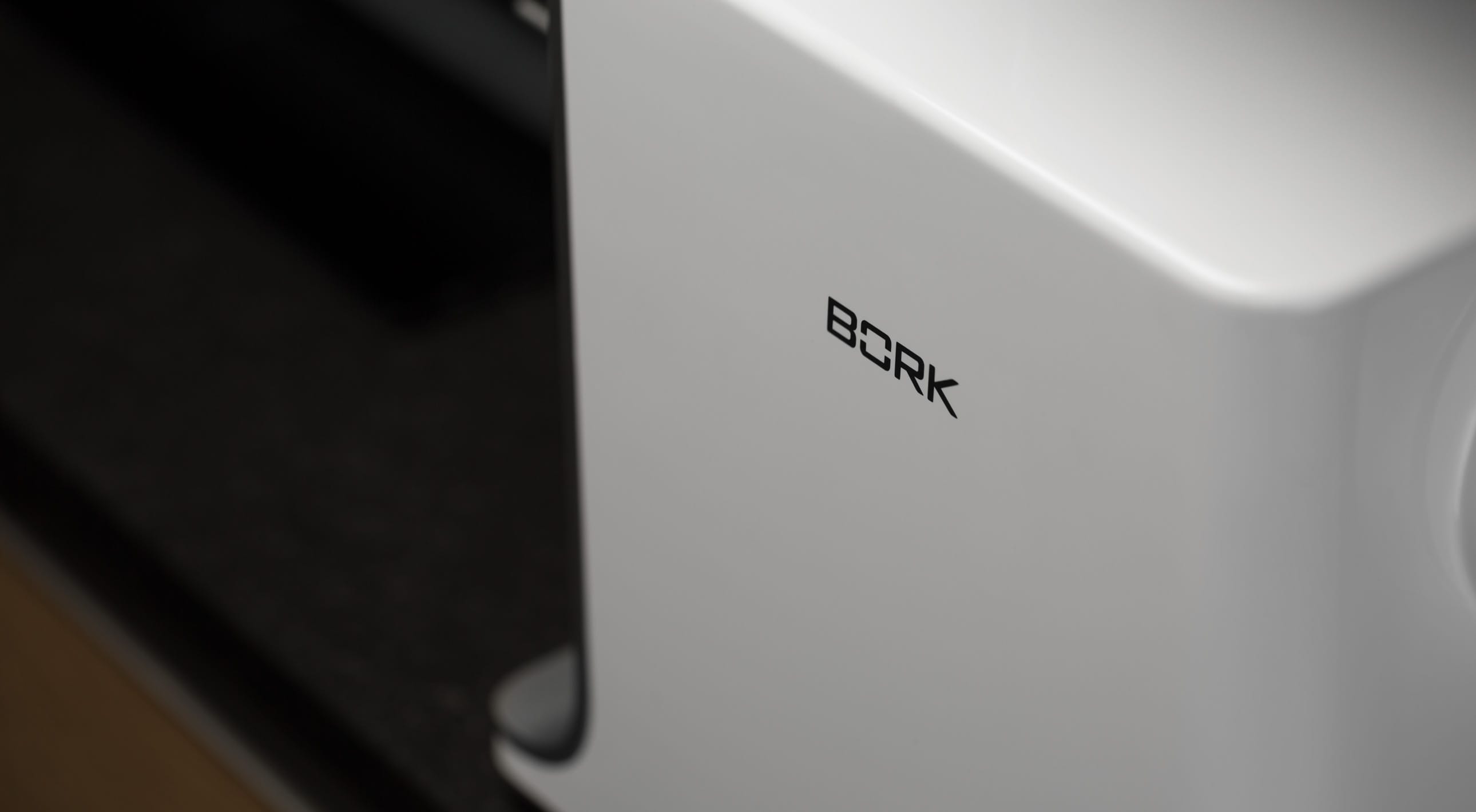 Мясорубка BORK M783 - фото 4