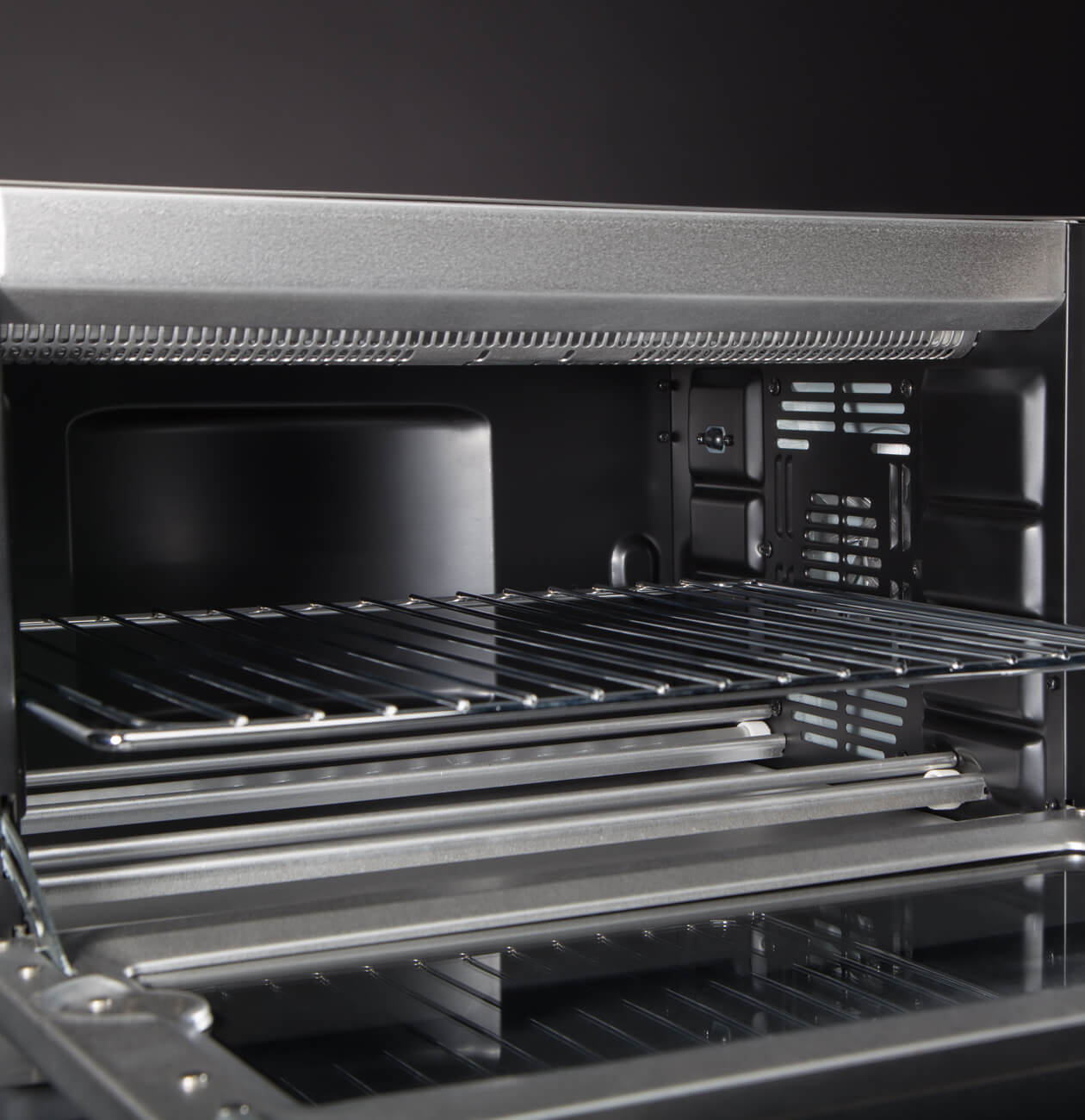 Мини-печь W500 BORK