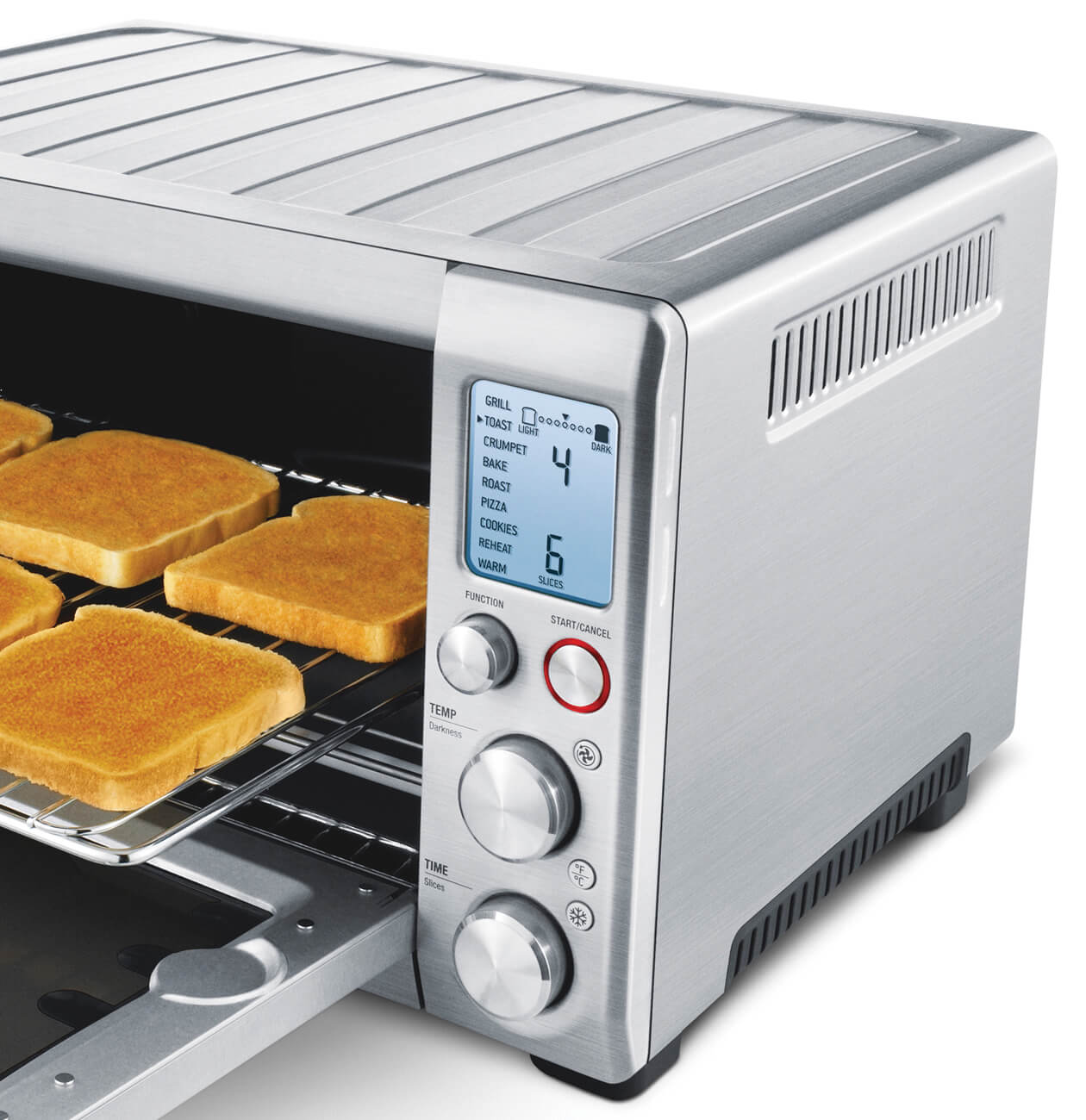 Мини-печь W500 BORK