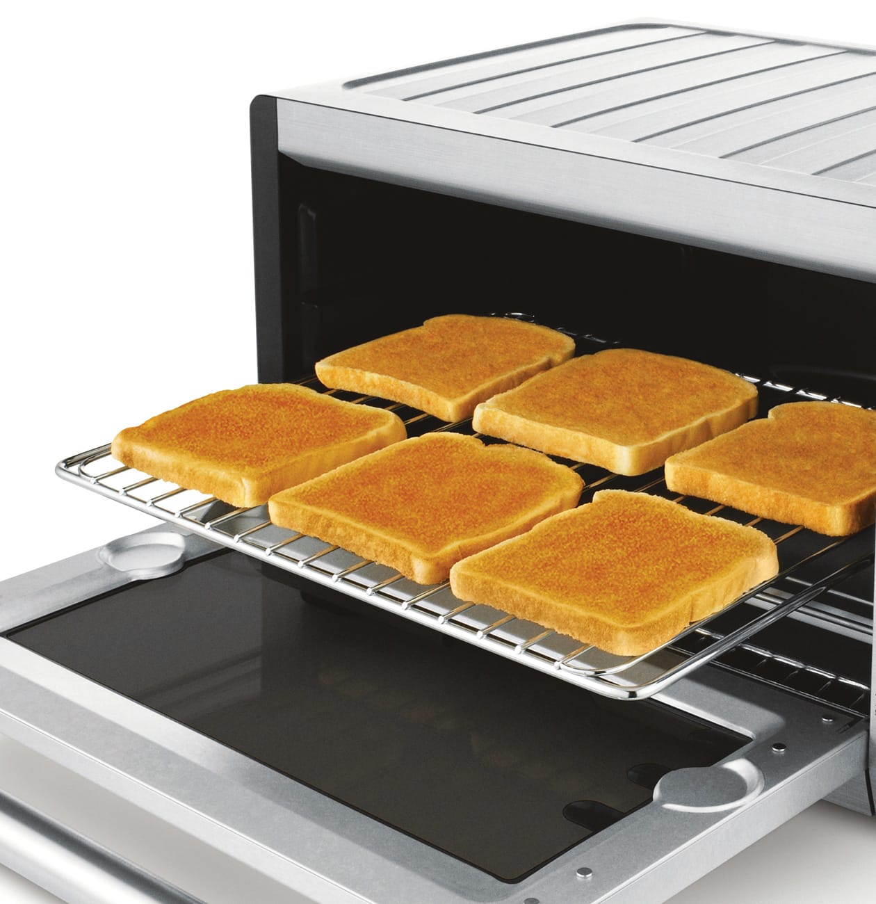 Мини-печь W500 BORK