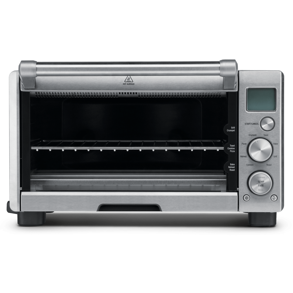 Мини-печь BORK W550 — официальный онлайн-бутик БОРК Мини-печь BORK W550 - купить в официальном интернет-магазине БОРК