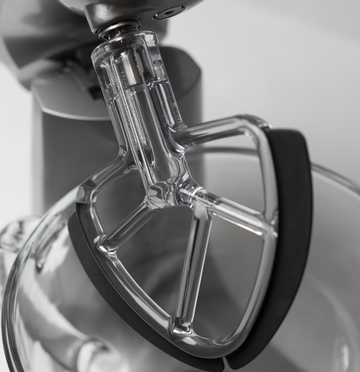 Миксер B711 BORK