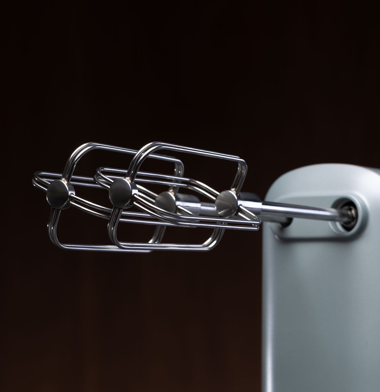 Ручной миксер B782 BORK