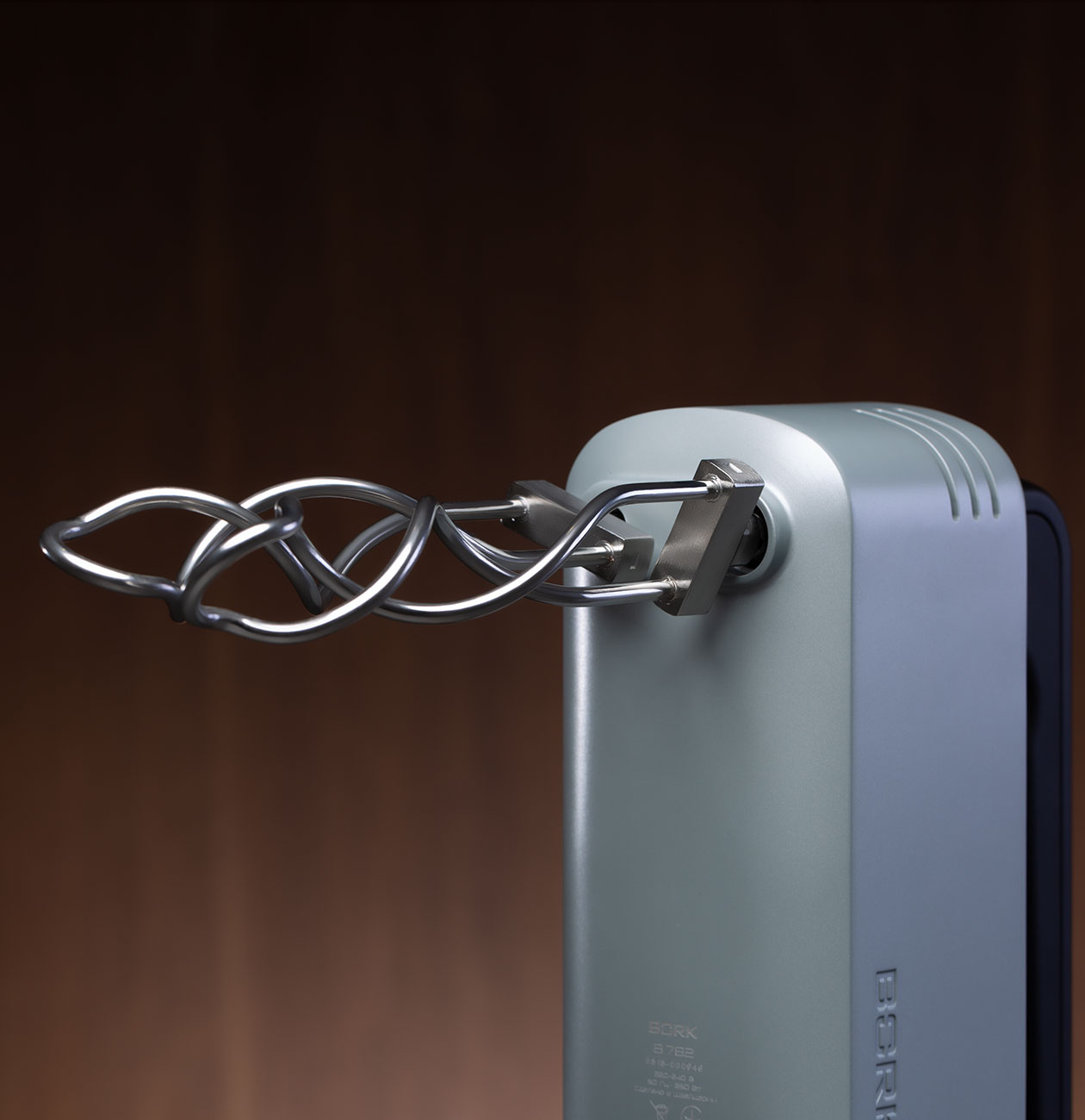 Ручной миксер B782 BORK