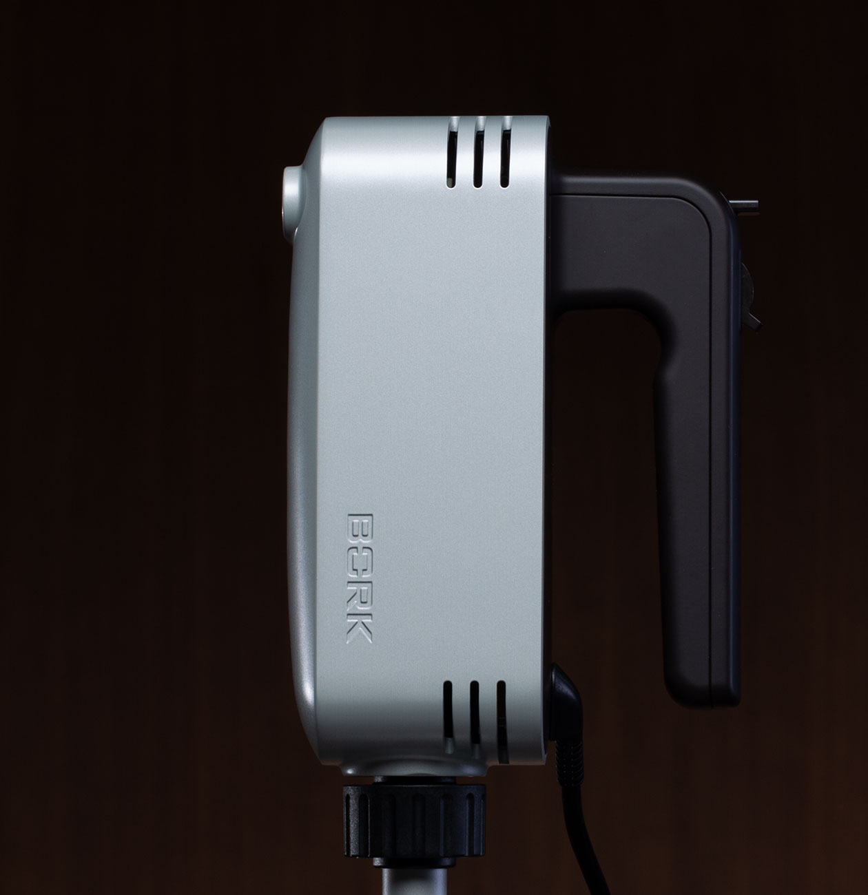 Ручной миксер B782 BORK