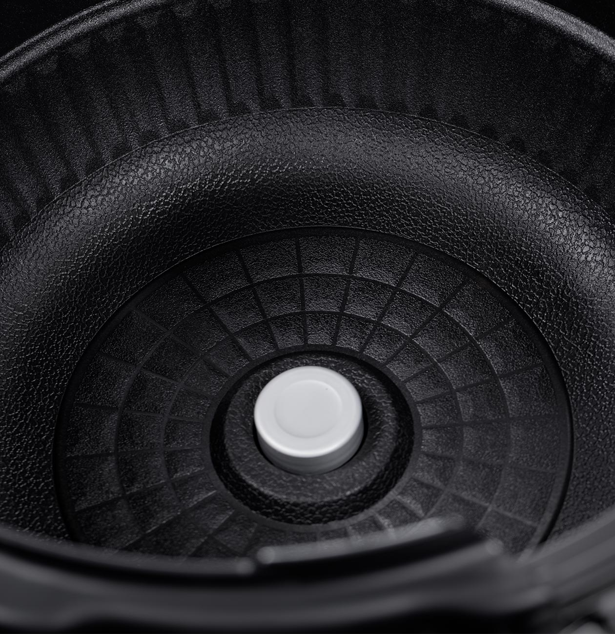 Мультишеф U800 Silver BORK