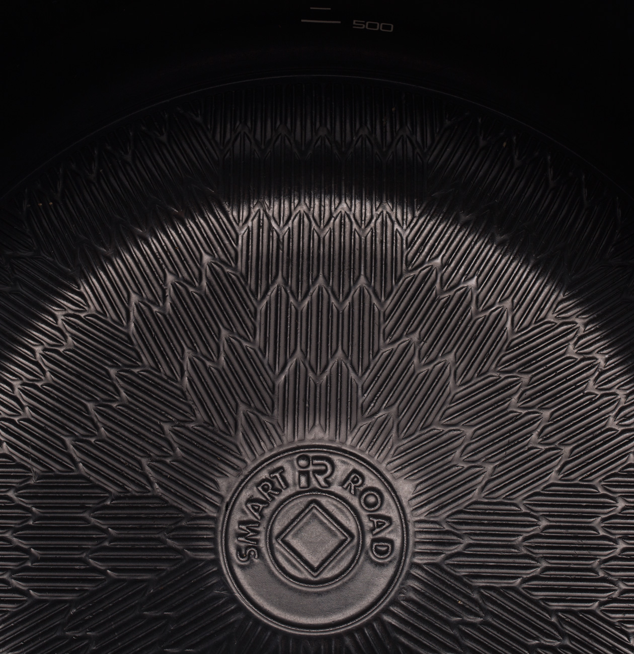 Мультишеф U804 BORK