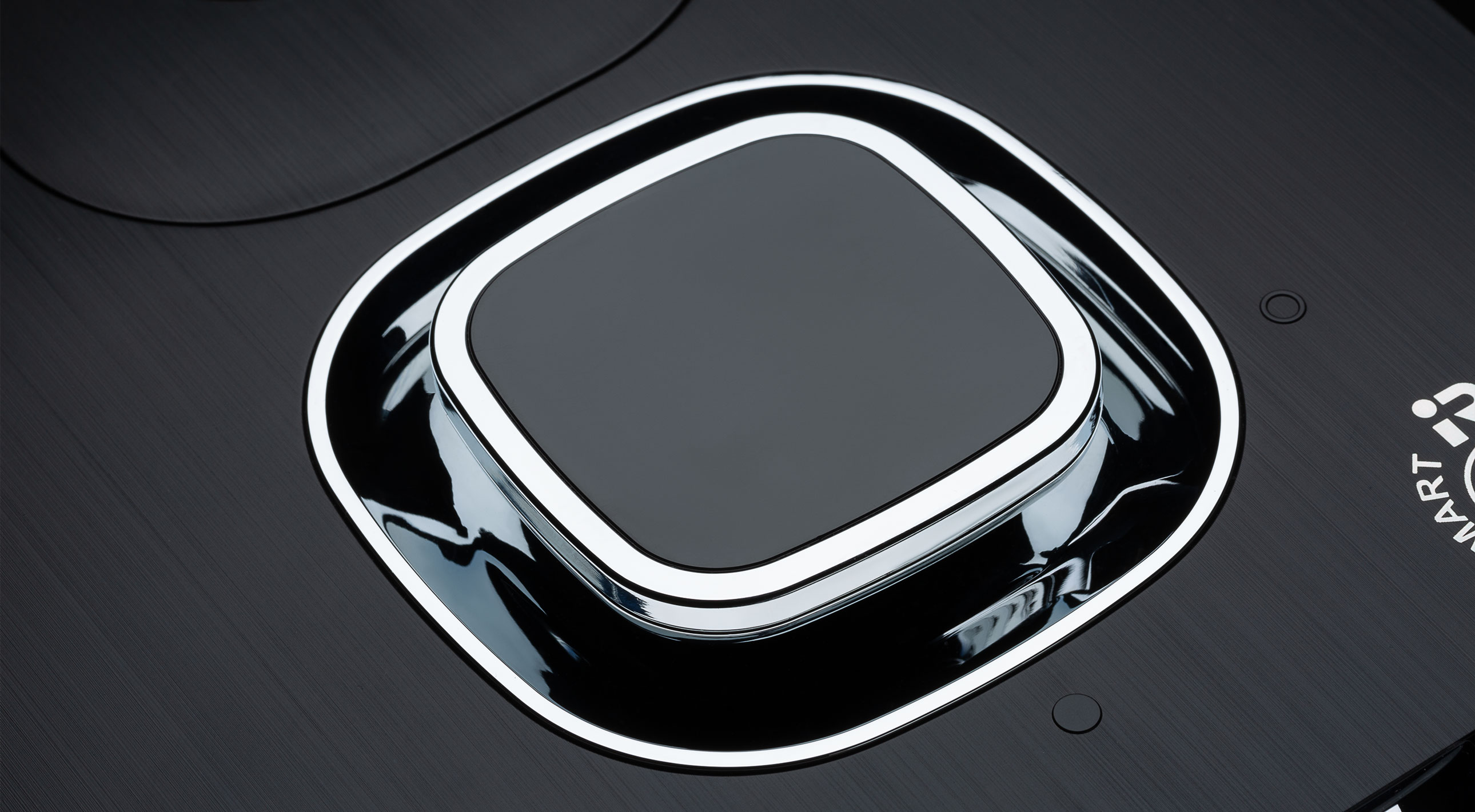 Multi-chef BORK U804 - photo #5