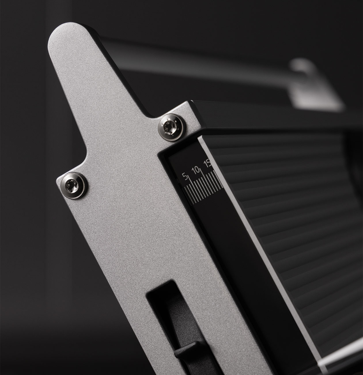 Ломтерезка Z780 BORK