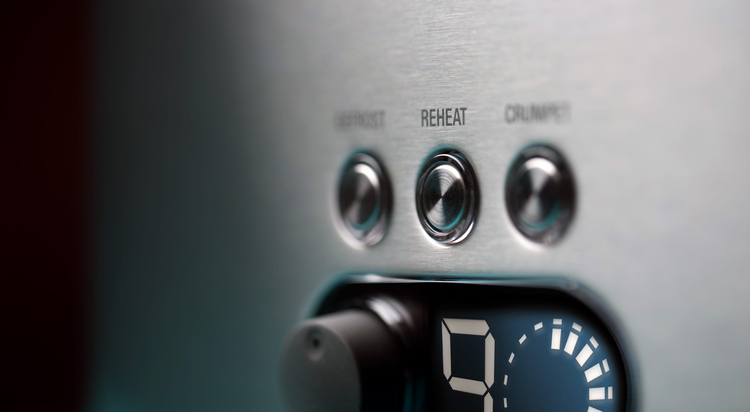 Тостер BORK T700 - фото 1