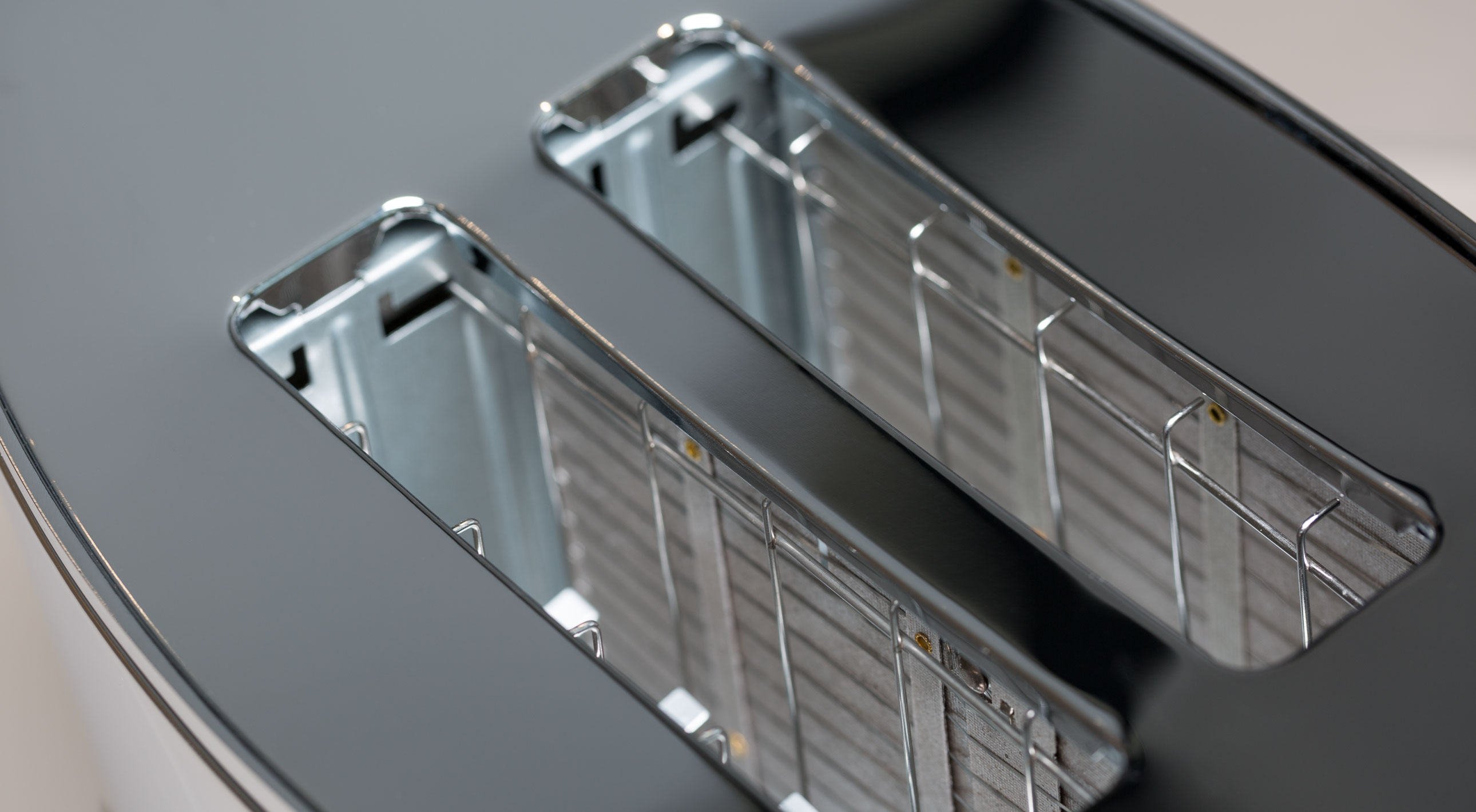 Тостер BORK T730 - фото 2