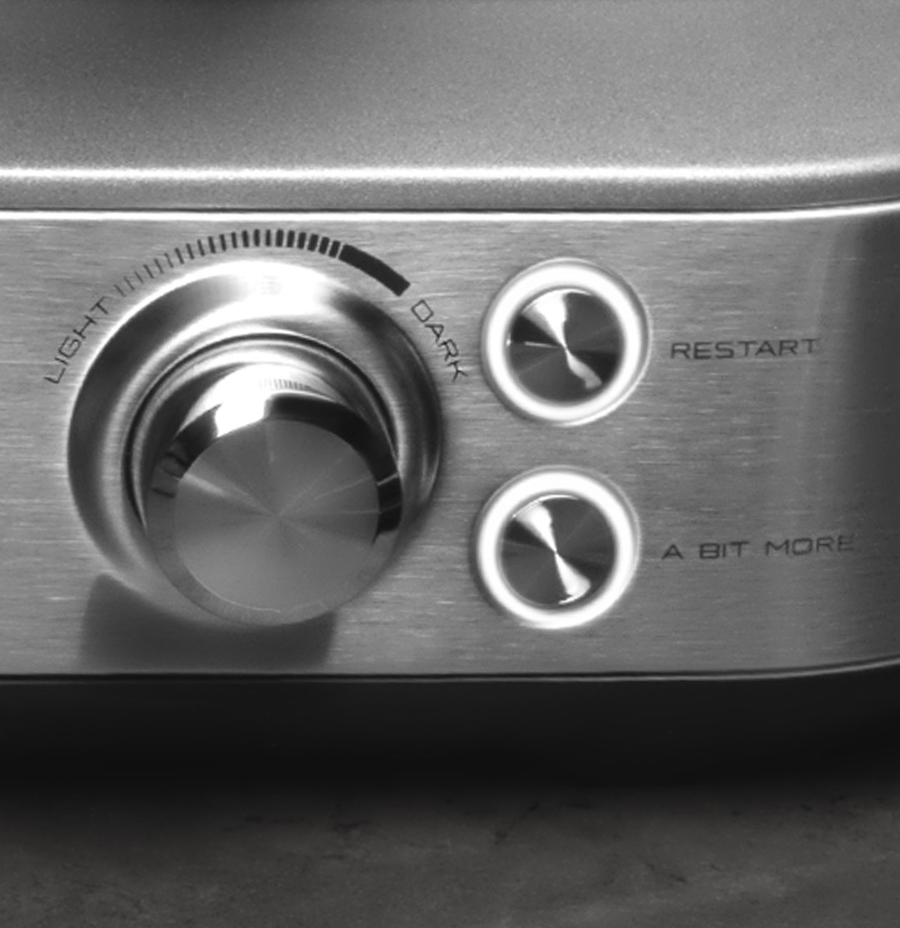 Вафельница G700 BORK