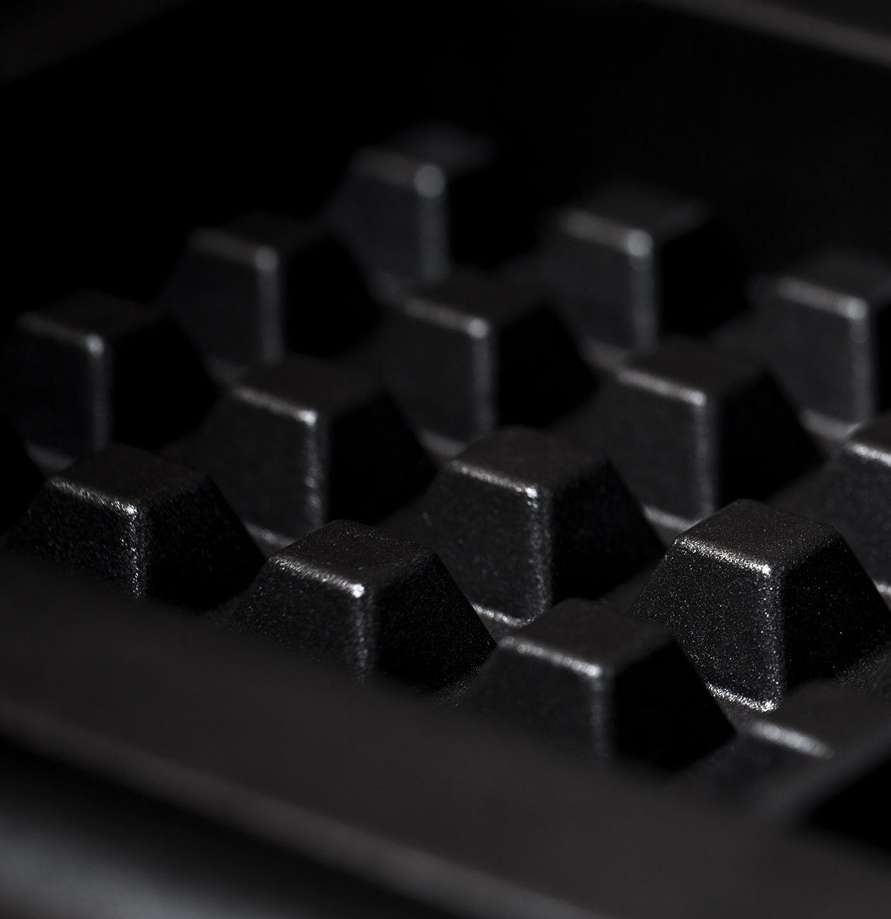 Вафельница G700 BORK