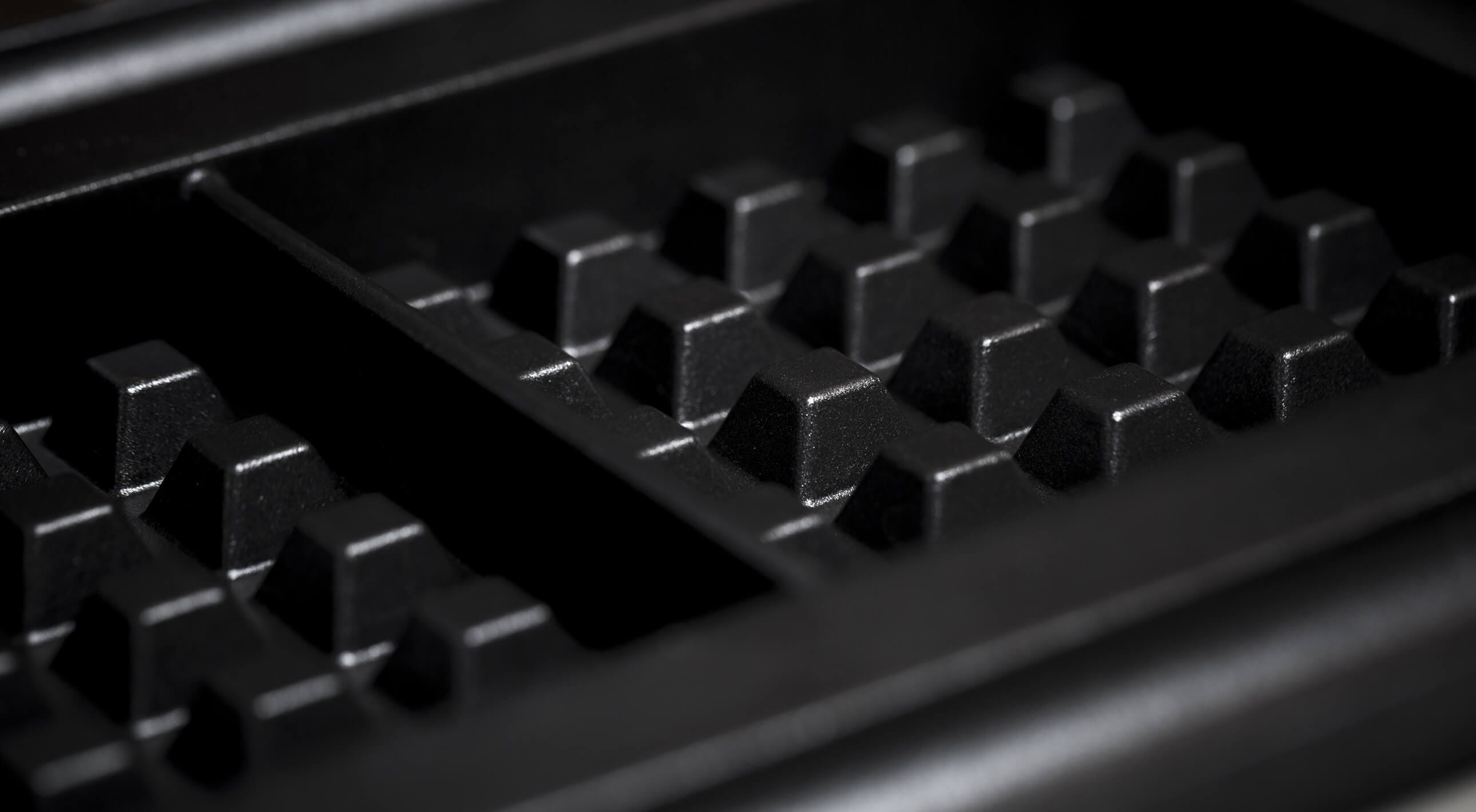 Waffle maker BORK G700 - photo #{COUNT}