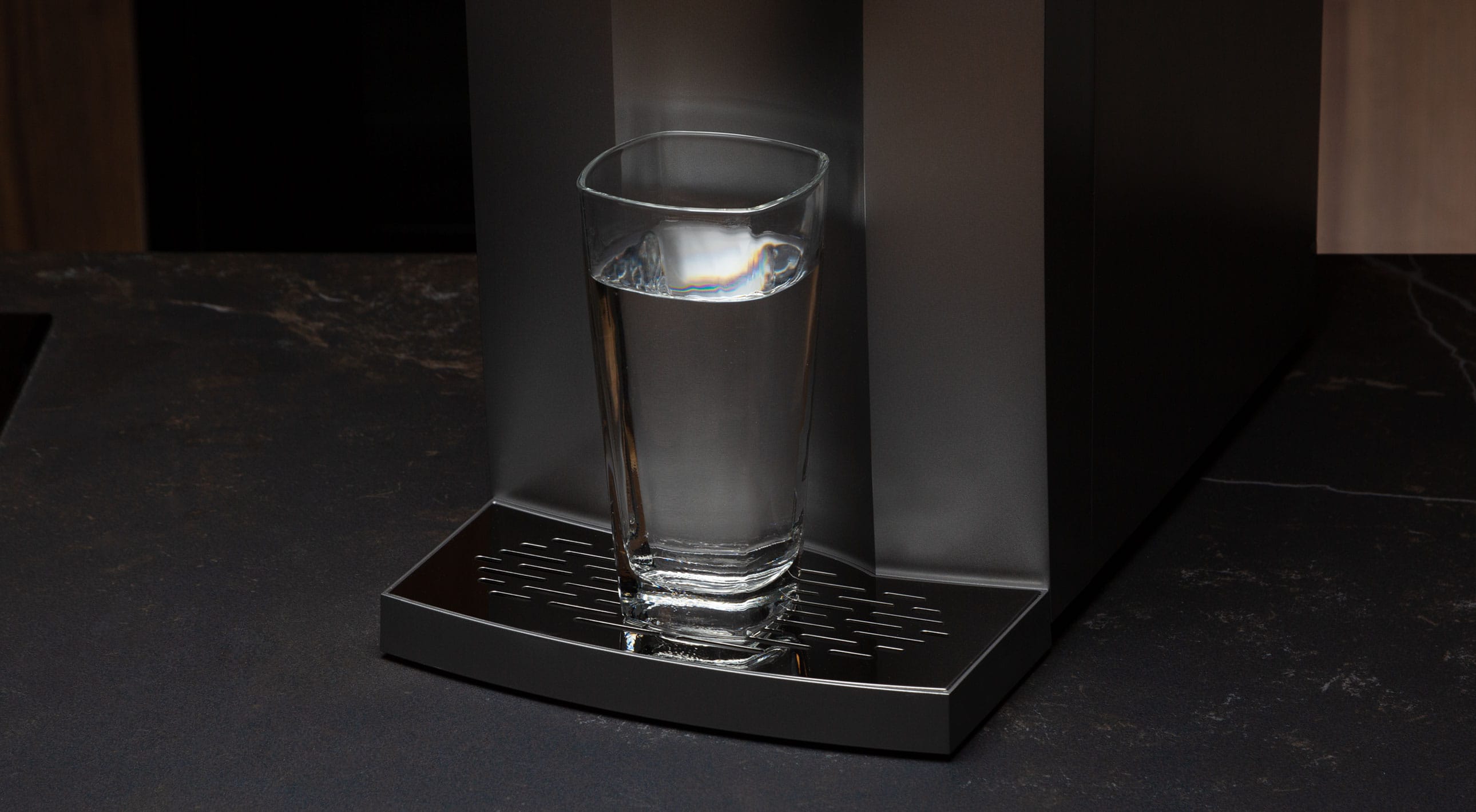 Система очистки воды BORK K690 - фото 5