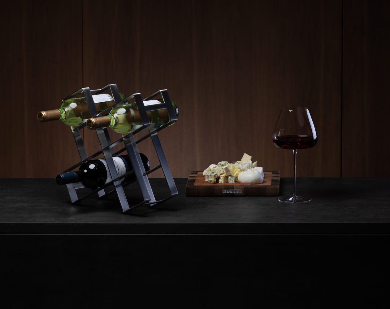 Кухонная техника BORK - купить, цена на сайте интернет-бутика БОРК