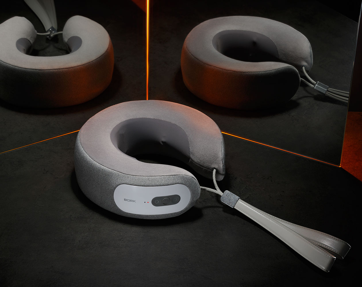 фотографии {1} BORK