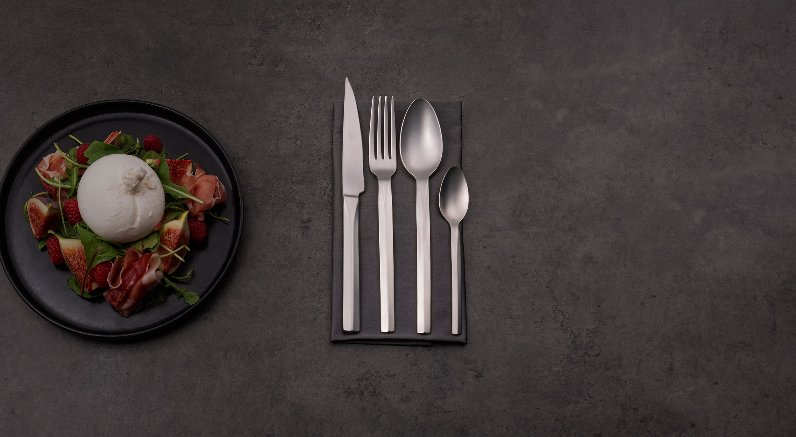 фотография {1} BORK