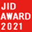 JID AWARD 2021