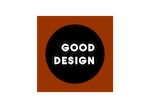 Good design award 2018