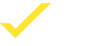 Good design award 2020