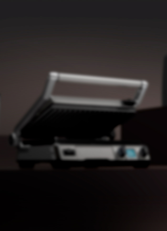 Премиальная техника и аксессуары BORK — официальный сайт в Армении ...