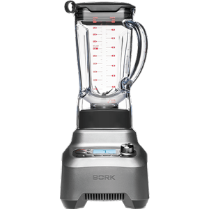 Блендер BORK B802